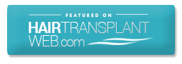Hair Transplant Web