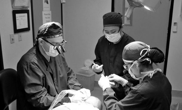 Physician Training - Hair Transplant Web Physician Training - Hair Transplant Web