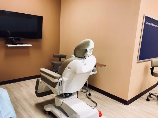 Hair Transplant Facility - Hair Transplant Web Hair Transplant Facility - Hair Transplant Web