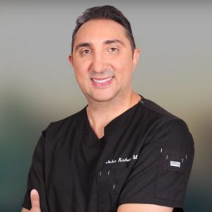 Profile picture of John Kahen
